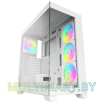 Игровой компьютер MultiGame 5U245KFDV32S512S96G507C72WA